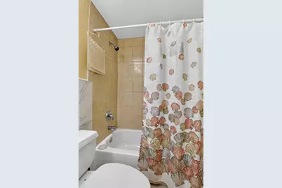 480 Horizon W #205, Boynton Beach, FL 33435 - Photo 28