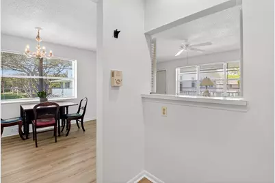 480 Horizon W #205, Boynton Beach, FL 33435 - Photo 20