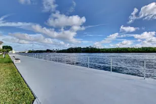 480 Horizons, Boynton Beach, FL 33435 - Photo 2