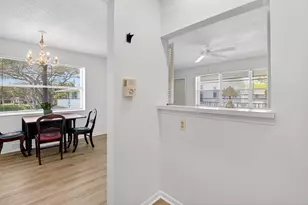480 W Boynton Beach Blvd, Boynton Beach, FL 33435 - Photo 16