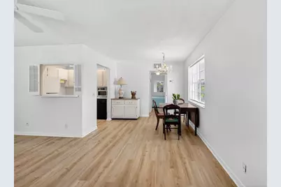 480 Horizon W #205, Boynton Beach, FL 33435 - Photo 12