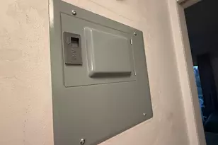 480 Horizons, Boynton Beach, FL 33435 - Photo 48