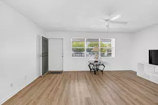 480 W Boynton Beach Blvd, Boynton Beach, FL 33435 - Photo 8