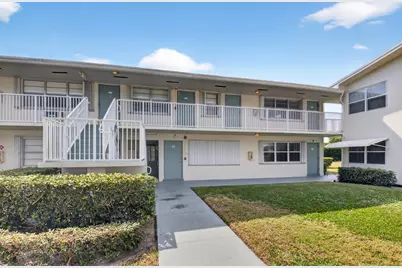 480 Boynton Beach Boulevard, Boynton Beach, FL 33435 - Photo 4