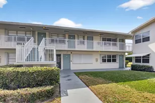 480 Boynton Beach Blvd, Boynton Beach, FL 33435 - Photo 4