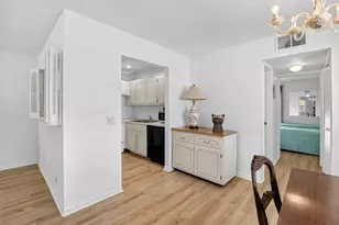 480 Boynton Beach Blvd, Boynton Beach, FL 33435 - Photo 14