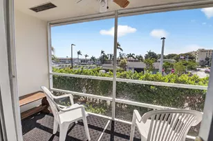 480 W Boynton Beach Blvd, Boynton Beach, FL 33435 - Photo 26
