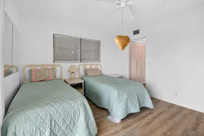 480 Boynton Beach Boulevard, Boynton Beach, FL 33435 - Photo 40