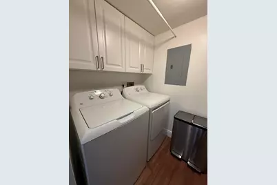 338 Pine Ridge Circle #B-2, Greenacres, FL 33463 - Photo 22