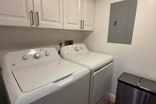 338 Pine Ridge Cir, Greenacres, FL 33463 - Photo 22