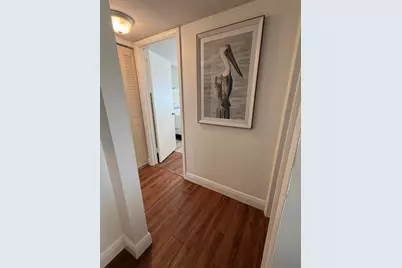 338 Pine Ridge Circle #B-2, Greenacres, FL 33463 - Photo 26