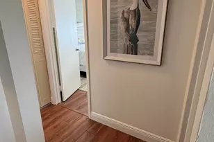 338 Pine Ridge Cir, Greenacres, FL 33463 - Photo 26