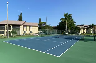 338 Pine Ridge Cir, Greenacres, FL 33463 - Photo 52