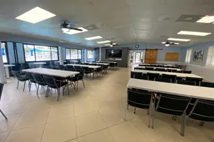 338 Pine Ridge Cir, Greenacres, FL 33463 - Photo 44