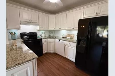 338 Pine Ridge Circle #B-2, Greenacres, FL 33463 - Photo 20