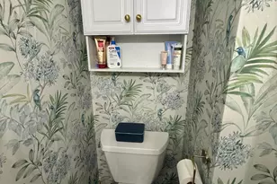 338 Pine Ridge Cir, Greenacres, FL 33463 - Photo 38