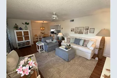 338 Pine Ridge Circle #B-2, Greenacres, FL 33463 - Photo 14