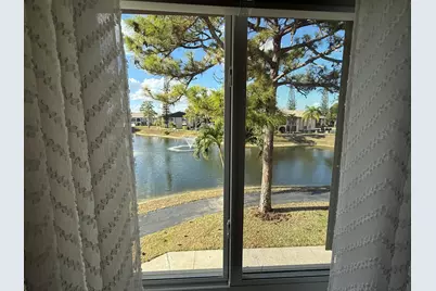 338 Pine Ridge Circle #B-2, Greenacres, FL 33463 - Photo 36