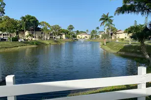 338 Pine Ridge Cir, Greenacres, FL 33463 - Photo 50