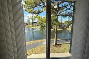 338 Pine Ridge Cir, Greenacres, FL 33463 - Photo 36