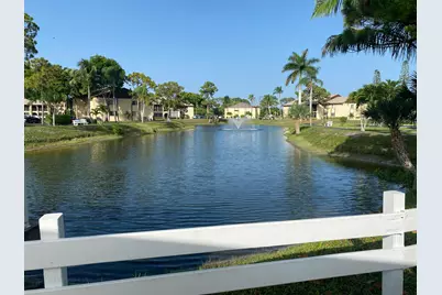 338 Pine Ridge Circle #B-2, Greenacres, FL 33463 - Photo 50