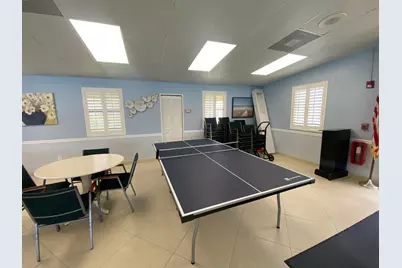 338 Pine Ridge Circle #B-2, Greenacres, FL 33463 - Photo 46