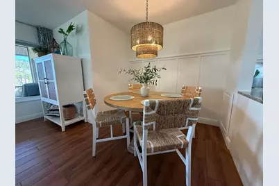 338 Pine Ridge Circle #B-2, Greenacres, FL 33463 - Photo 18