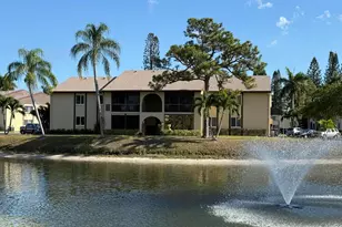 338 Pine Ridge Cir, Greenacres, FL 33463 - Photo 1