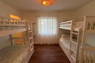 338 Pine Ridge Cir, Greenacres, FL 33463 - Photo 34