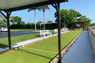 338 Pine Ridge Cir, Greenacres, FL 33463 - Photo 54