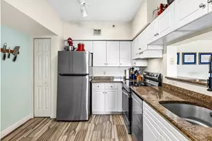 3110 Tuscany Way, Boynton Beach, FL 33435 - Photo 6