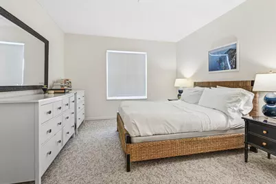 3110 Tuscany Way, Boynton Beach, FL 33435 - Photo 10