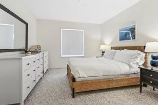 3110 Tuscany Way, Boynton Beach, FL 33435 - Photo 10