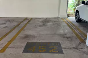 3110 Tuscany Way, Boynton Beach, FL 33435 - Photo 14