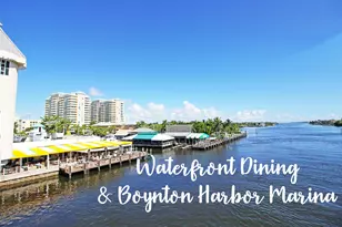 3110 Tuscany Way, Boynton Beach, FL 33435 - Photo 38