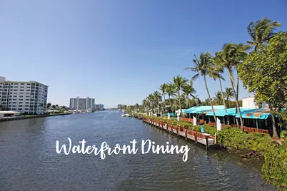 3110 Tuscany Way, Boynton Beach, FL 33435 - Photo 52