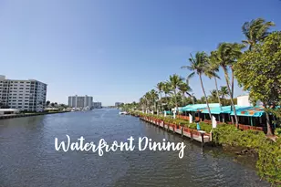 3110 Tuscany Way, Boynton Beach, FL 33435 - Photo 52