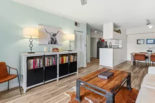 3110 Tuscany Way, Boynton Beach, FL 33435 - Photo 4