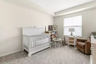 3110 Tuscany Way, Boynton Beach, FL 33435 - Photo 8