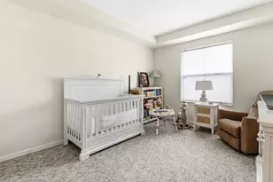 3110 Tuscany Way, Boynton Beach, FL 33435 - Photo 8