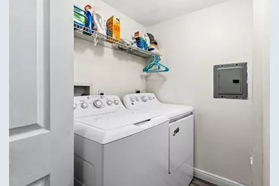 3110 Tuscany Way, Boynton Beach, FL 33435 - Photo 12