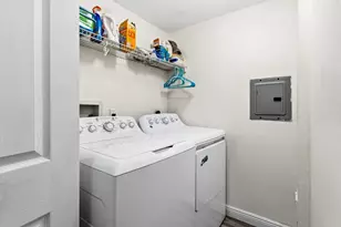 3110 Tuscany Way, Boynton Beach, FL 33435 - Photo 12