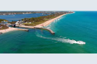 3110 Tuscany Way, Boynton Beach, FL 33435 - Photo 46