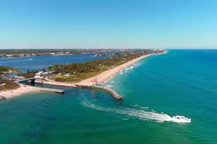 3110 Tuscany Way, Boynton Beach, FL 33435 - Photo 46