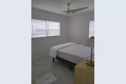 254 NE 21st Street, Delray Beach, FL 33444 - Photo 8