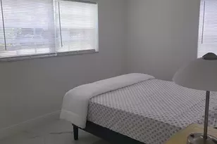 254 NE 21st St, Delray Beach, FL 33444 - Photo 8