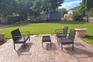 254 NE 21st St, Delray Beach, FL 33444 - Photo 12