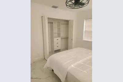 254 NE 21st Street, Delray Beach, FL 33444 - Photo 6