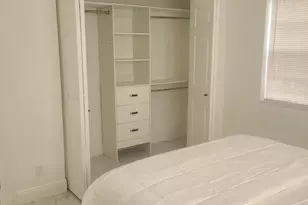 254 NE 21st St, Delray Beach, FL 33444 - Photo 6