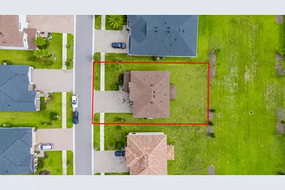 1120 Haywagon Trail, Loxahatchee, FL 33470 - Photo 52